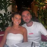Ben Ingram - @beningram98 - Instagram