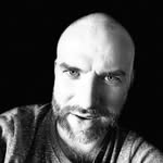 Ben Ingram - @benpingram_ - Instagram