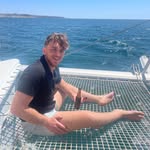 Ben Ingram - @ben_ingram - Instagram