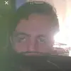 Ben Ingram - @beningram4 - TikTok