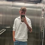 Ben Ingram - @ben.ingram04 - Instagram