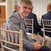 Ben Ingram - Facebook