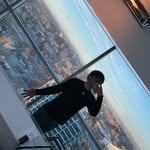Ben Ingram - @ext_ingram.22 - Instagram