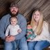 Ben Ingram - Facebook