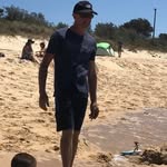 Ben Ingram - @beningram41 - Instagram