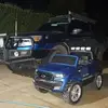 Ben Ingram - @ben.ingram6 - TikTok