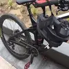 Ben Ingram - @ben.in5 - TikTok