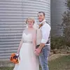Ben Ingram - @beningram42 - TikTok