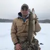 Ben Ingram - @beningram15 - TikTok