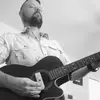 Ben Ingram - @benjamin_ingram - TikTok