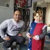 Ben Ingram - @ben.ingram75 - TikTok