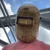 Ben Ingram - @beningram0 - TikTok