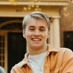 Ben Ingram - @beningramm - Instagram