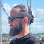 Ben Ingram - @ben_ingram79 - Instagram