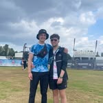 Ben Ingram - @ben_ingram19 - Instagram