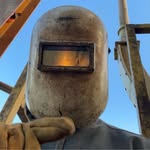 Ben Ingram - @bci_334 - Instagram