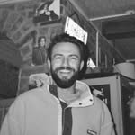 Ben Ingram - @bingstagram101 - Instagram