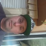Ben ingram - @beningram50 - Instagram