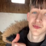 Ben ingram - @ben_ingram_16_priv - Instagram