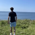 Ben Ingram - @b.ingram09 - Instagram