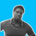 BEN INGRAM  🎥🎬™️ - @benjamintheplanet - Instagram