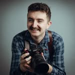 Ben Ingram // Documentary Wedding Photographer - @weddingsbybenji - Instagram