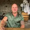 Ben Ingram - @ben.ingram80 - TikTok