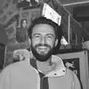 Ben Ingram - @beningram02 - TikTok