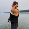 Ben Ingram - @ben.ingram0 - TikTok