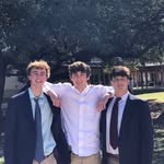 Ben Ingram-Eiser - @beningrameiser - Instagram