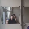 Ben Ingram - @ben.ingram1 - TikTok