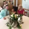beningram2 - @ben.ingram65 - TikTok