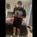 Benjamin Ingram - Facebook