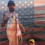 W Ben Ingram - @beningram - Instagram