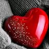 @+245innocent - @beninnocenttz_256 - TikTok