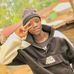 Ben innocent - Facebook