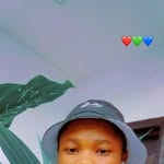 Ben Innocent - @innocentben065 - Instagram