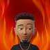 Ben Innocent - Facebook
