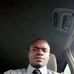 Ben Innocent - Facebook