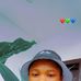 Ben Innocent - Facebook