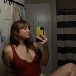 Ben Innocent - @beninnocent56 - Instagram
