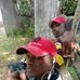 Ben innocent - Facebook