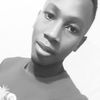 Ben Innocent - @bennitto17 - TikTok