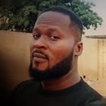 Ben Innocent - @benbliss527 - Instagram