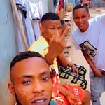 ben innocent - @beninnocent2 - Instagram