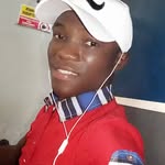 Ben Innocent Ben - @beninnocentben - Instagram