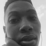 Ben Innocent Ml. - @mlengule10 - Instagram