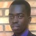 Ben Innocent Nsengiyumva - Facebook