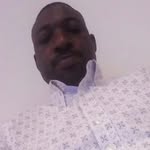 Ben Innocent Ogbe - @beninnocentogbe - Instagram