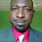 Ben Innocent Ogbe - @ogbebeninnocent - Instagram